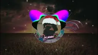 СЕКТОР ГАЗА - ЛИРИКА [PHONK EDITION] | PROD. NERONUS