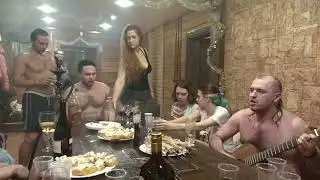 Дует