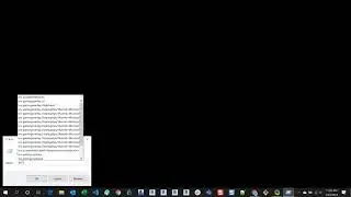 Remote Desktop Connection W AUDIO Full.