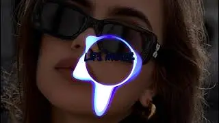 Гербер - Уляля