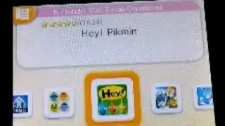 downloding eshop demoz!!!1!