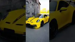 New arrival nice🔥 #fyp #fypシ #youtubeshorts #shorts #reels #porsche