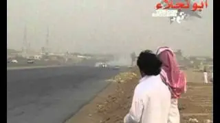 شوط خرافي من المصور الكبير ابو نجلاء