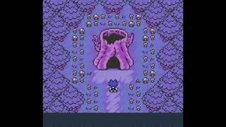 Garobon GBC Project - Teaser 1