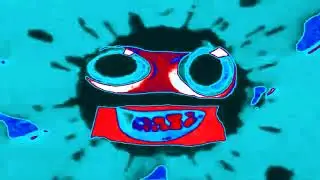 UMC Csupo Effects Extended