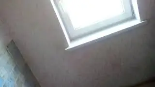 О неужели