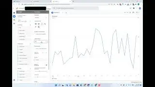 GA4 Pageview Report like in GA UA / GA3