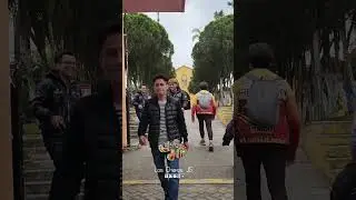 Los Chavos JG - Paseando Por Veracruz #loschavosjg #cumbia #Veracruz