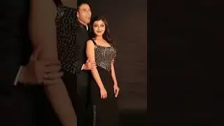 The reality of couple pics#photography #shorts #viral
