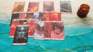 4 КОРОЛЯ🤴МЫСЛИ, ЧУВСТВА, ДЕЙСТВИЯ МУЖЧИНЫ ❤ОБЩИЙ РАСКЛАД ТАРО 🔮