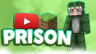 Prison #1 СКОЛЬКА МОЖНО НАКОПАТЬ МОНЕТ ЗА ЧАС НА 11 ШАХТЕ + КОНКУРС