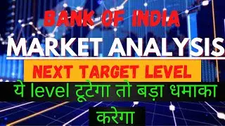 BANK OF INDIA SHARE LATEST NEWS TODAY,BANK OF INDIA SHARE TARGET,BANK OF INDIA SHARE ANALYSIS