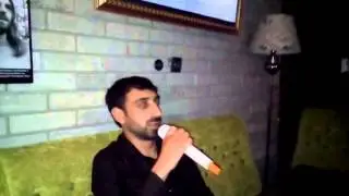 8 марта 2016 г.