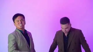 Roma & Abai Bakirov - Burkut Elem Remix 2024