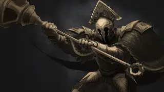 Dark Souls 2 All Bosses from Worst to Best