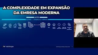 Os benefícios econômicos do SSE