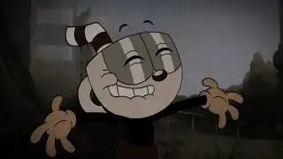 “Toons, Inc” Tráiler