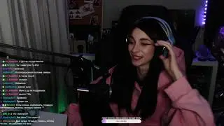 НЕЛЯ ПРО КИК ДЖОИНА ИЗ 89 СКВАДА