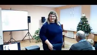 Я песни Родине слагал