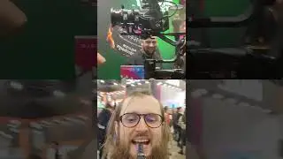 фанаты черной магии