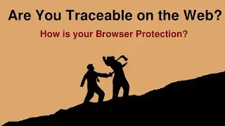 Ethical Hacking Browser Security | SOCKS5 Proxy