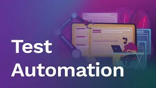 Eliminate up to 70% of Your Test Automation Costs compressed