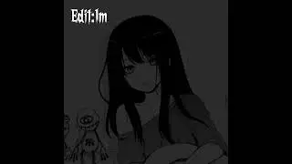 Нервы-нервы speed up