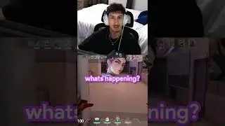 I Stream Sniped in Radiant...