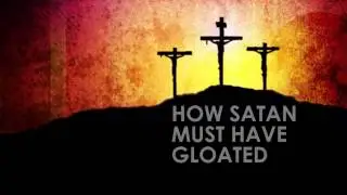 Church Easter Service Video