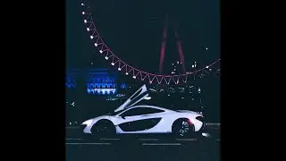 [FREE FOR PROFIT] TYGA X BOUNCY TYPE BEAT - BLESSINGS | CLUB TYPE BEAT 2025