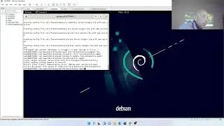 Partie 65   Installation et configuration de fusion inventory sur GLPI 10 0 0 3 avec agent 2.5.2