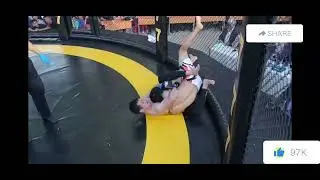 Азат Максум vs Акторе Батырбек🇰🇿🇰🇿🇰🇿  ЖЕКПЕ-ЖЕК ⚔⚔⚔
