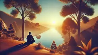 LA GRANDEZA DEL SER HUMANO