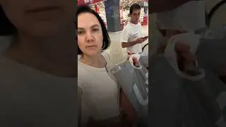 Вы готовы к школе? Кого раздели? 😂 #юмор #смех #школа #подготовкакшколе #дети #ктоспонсор