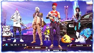 ЧЁРНЫЙ РОЛЛС РОЙС 🖤 | PRESET ALIGHT😈💥 MOTION FF💥🎶 ||🤡 PANDA🤡 - DESIIGNER || JEDAG JEDUG 👀VIRAL!