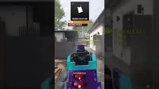 the *NEW* DG-56 SETUP is INCREDIBLE After UPDATE! 😍 (Best DG 56 Class Setup) 