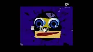 Klasky Csupo Has A Bsod