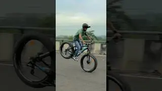 System hai bhai 