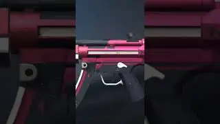 Открыл 2 sharp бокса и 1 sharp кейс