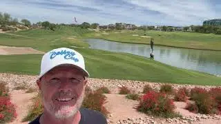 April 2026 Las Vegas Market Update