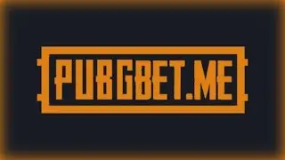 PUBGBet.me | The world leading PUBG gambling site