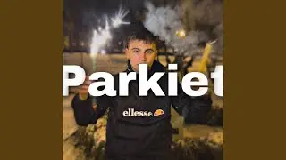 Parkiet
