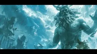 Day 2 - The Legend of Atlantis: Myth, Mystery, and Truth | 179 Seconds Animated Tales #day2 #myths