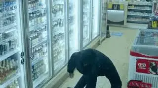 шок илон маск запустил ракету на марс и гравитация земли увеличилась в миллион раз