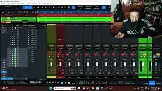 Convierte Pistas MIDI a Audio Fácilmente | Guía Completa