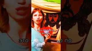 Я молюсь перед экзаменом Тик Ток  / Моментальный прикол