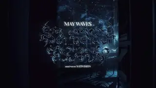 May Wave$ - Не беру трубу