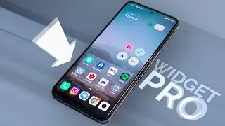 MIUI 12: El Widget Más Inteligente y Estético de Xiaomi que debes Tener!  2021