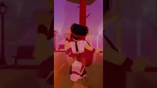 Hot?🔥 #борсучидзе #borsuchidze #trend #роблокс #roblox #тренд #video #реки #edit #видео #hot