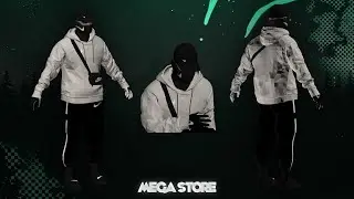 GTA San Andreas - Skin Random 